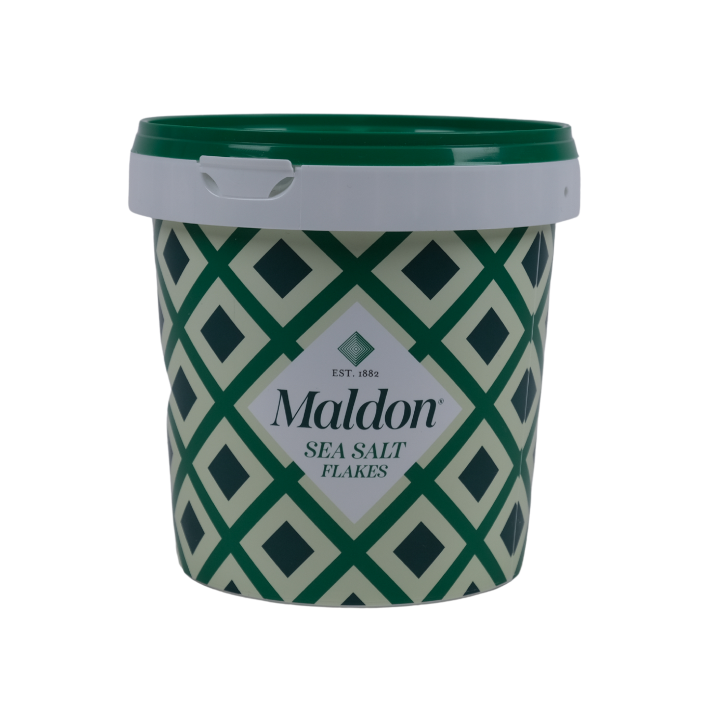 Maldon Sea Salt 570g | Meersalz Flocken aus England