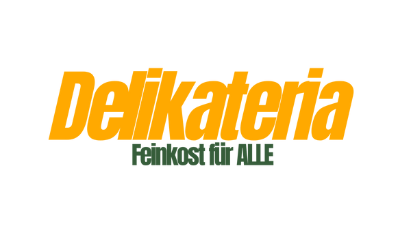 Delikateria