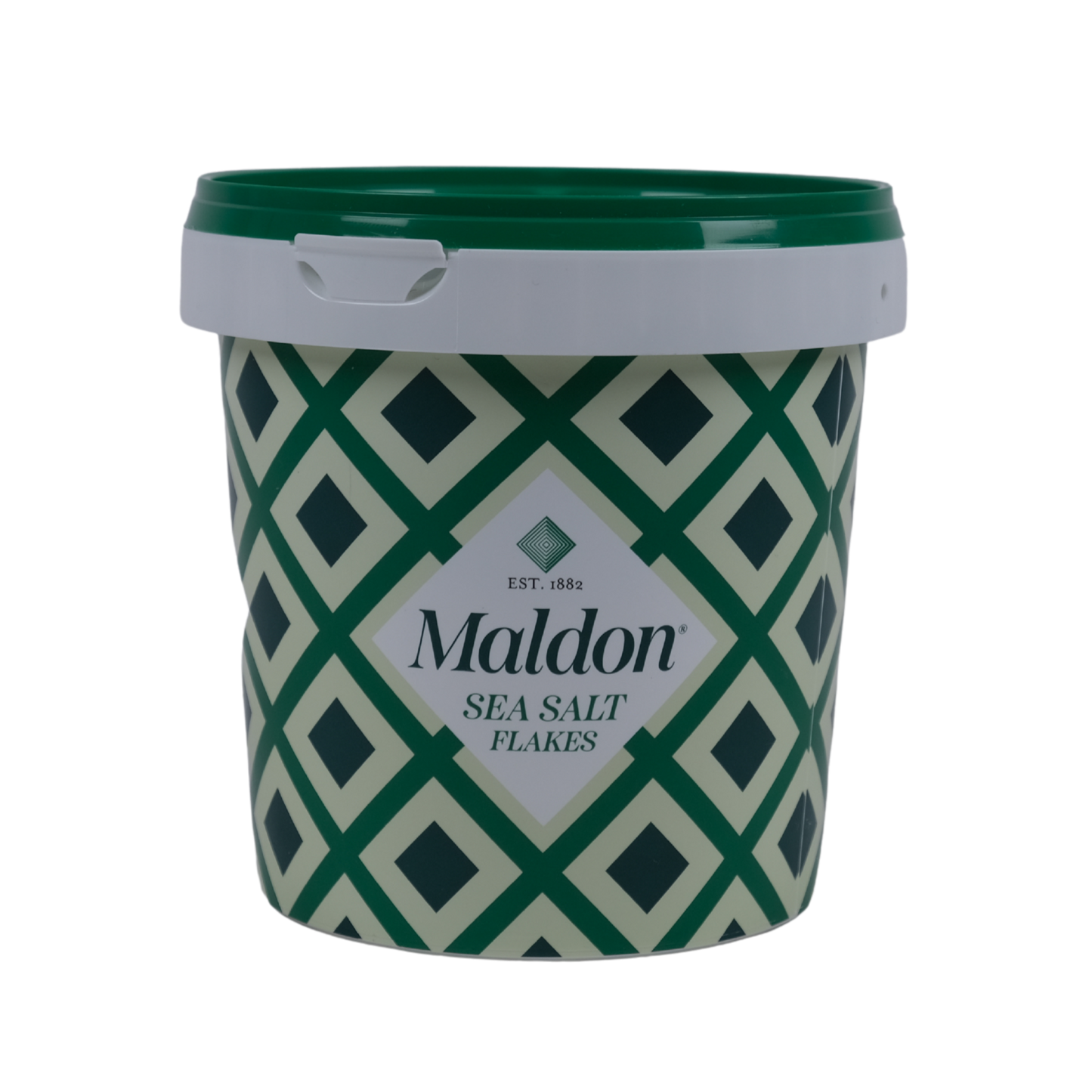 Maldon Sea Salt 570g | Meersalz Flocken aus England